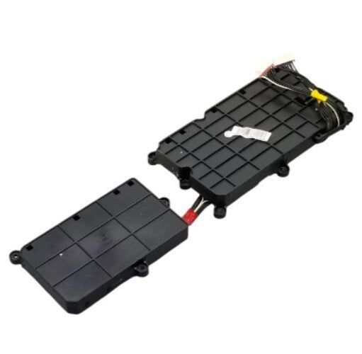 OEM Replacement for Samsung Washer Control DC92-00775F
