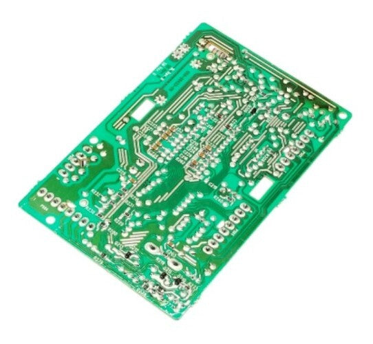OEM Replacement for Kenmore Dryer Control Board 3976609