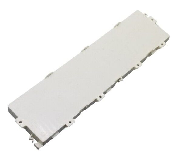 OEM Replacement for Kenmore Washer Control EBR75639502