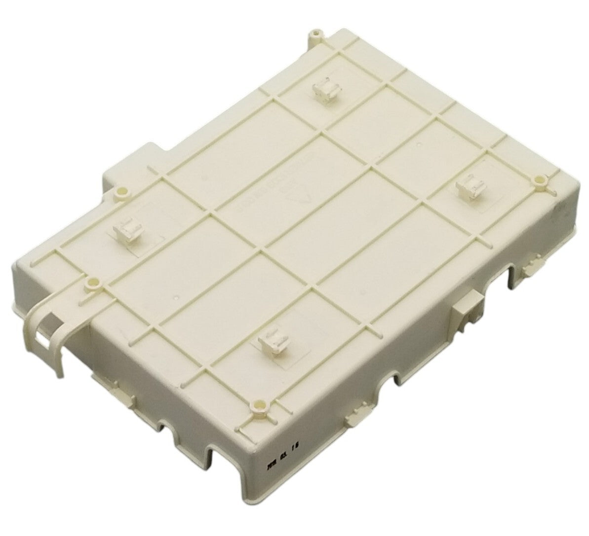 OEM Replacement for LG Washer Control EBR62545101 ~ ~