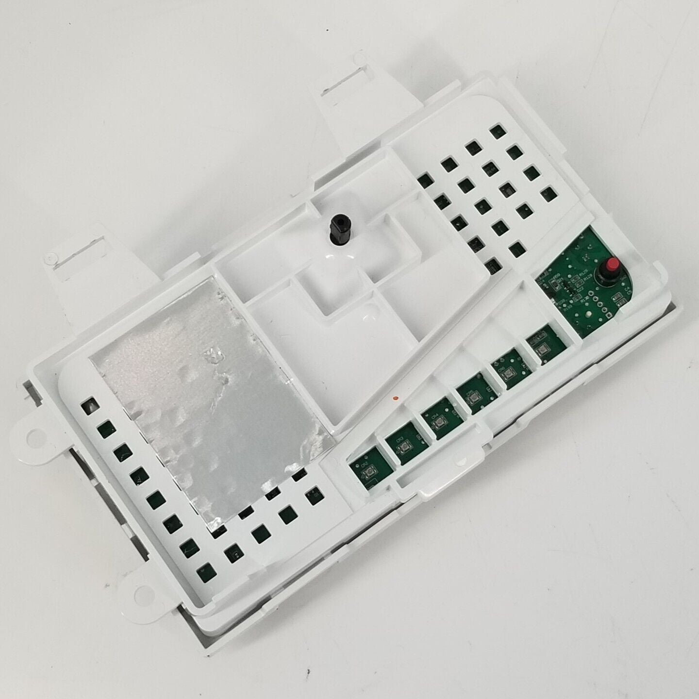 OEM Replacement for Kenmore Washer Control W10785639