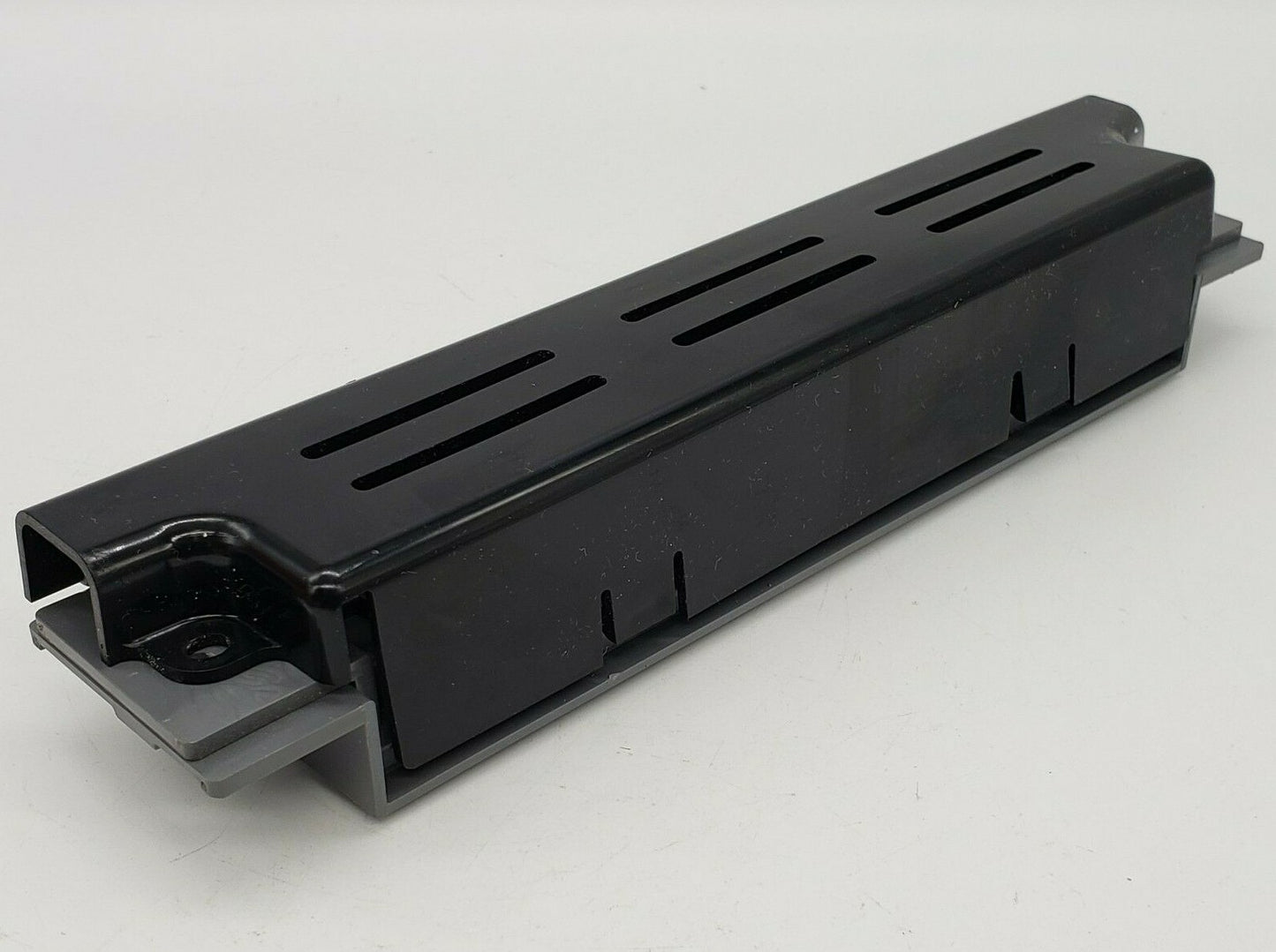 OEM Replacement for Fisher Paykel Dryer Switch 212D1063P001