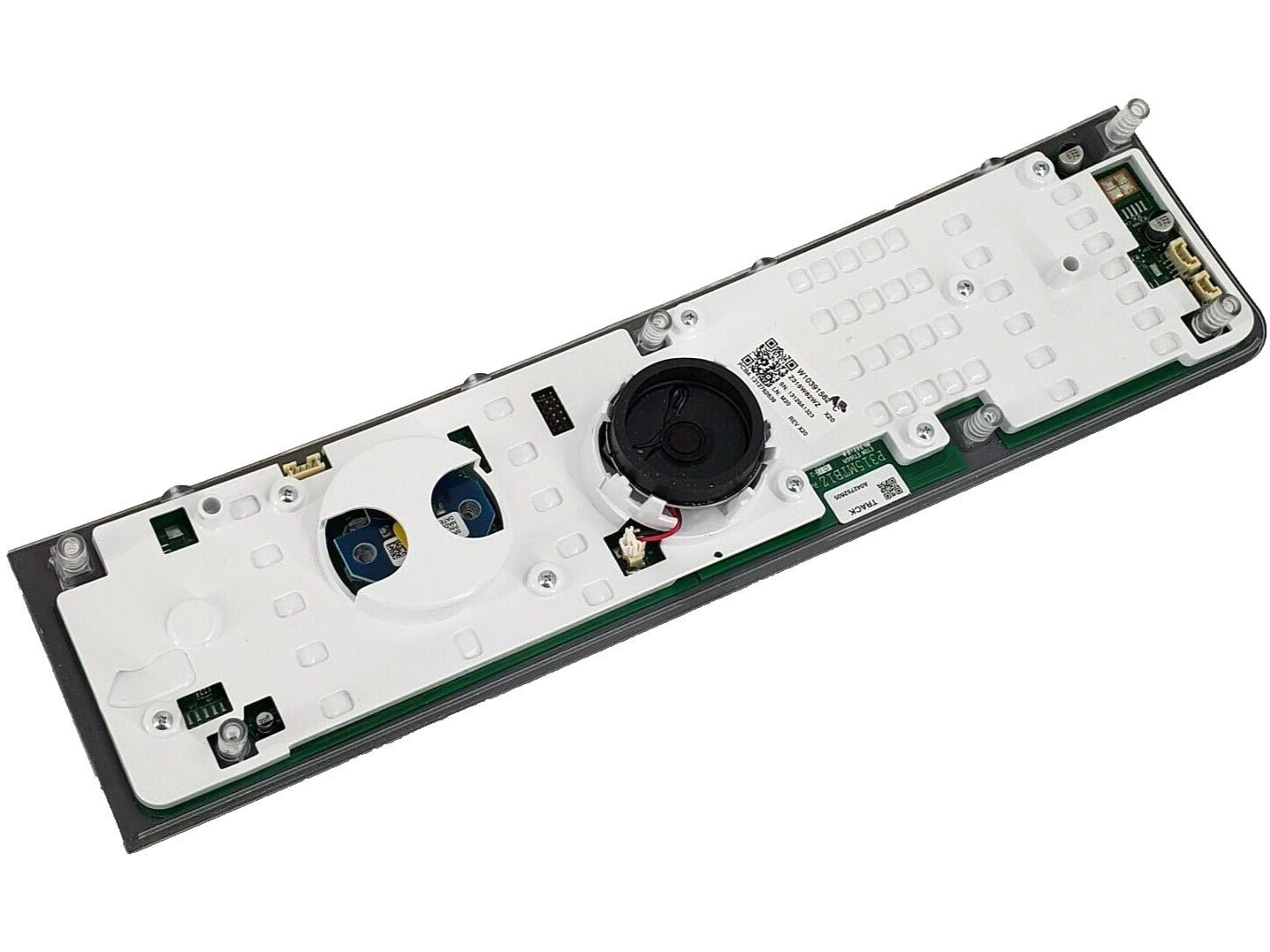 OEM Replacement for Whirlpool Washer Control W10391562 ~ ~