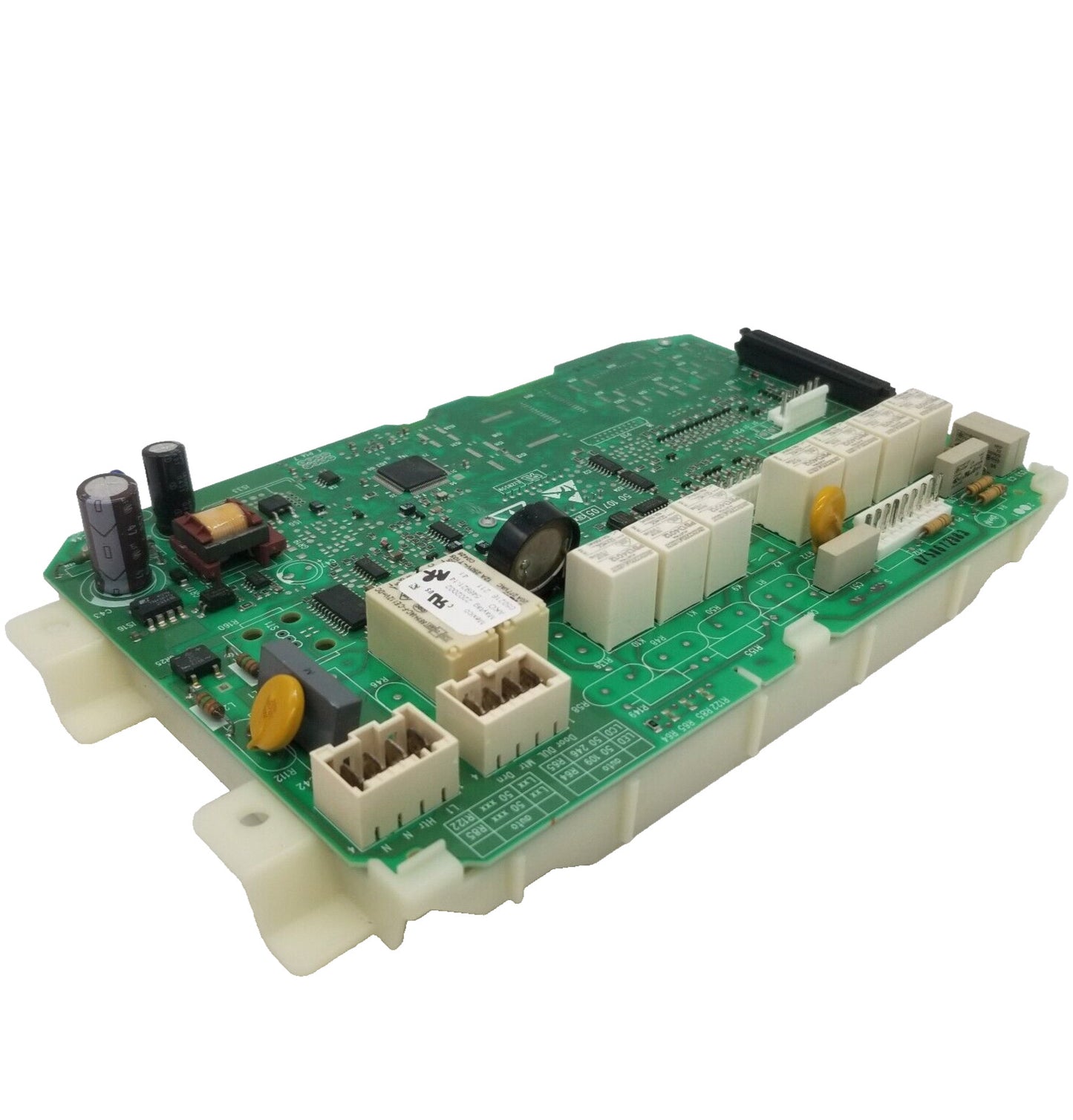 Genuine OEM Replacement for Maytag Washer Control 2202002