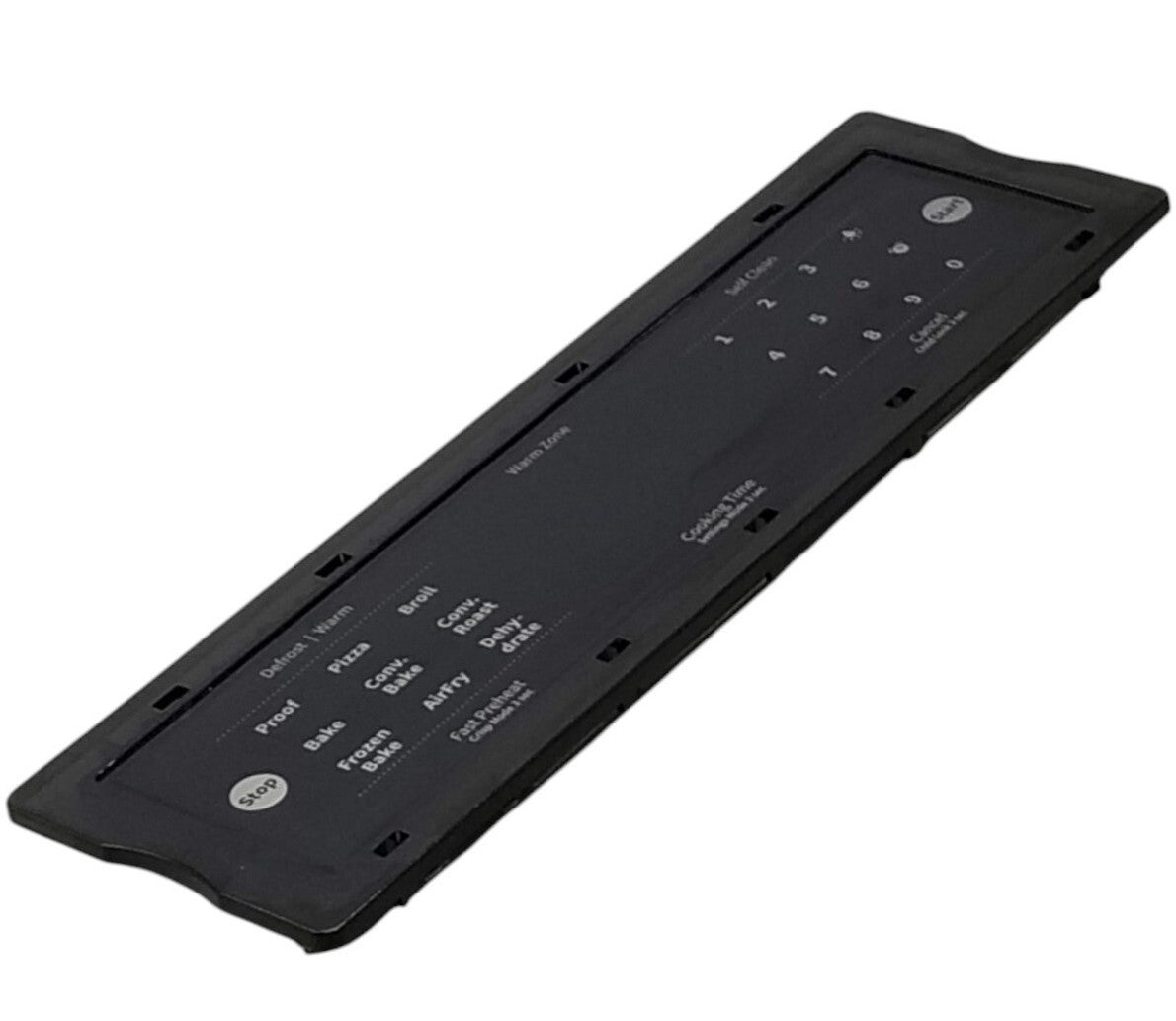 OEM Replacement for Hisense Oven Control 11473620