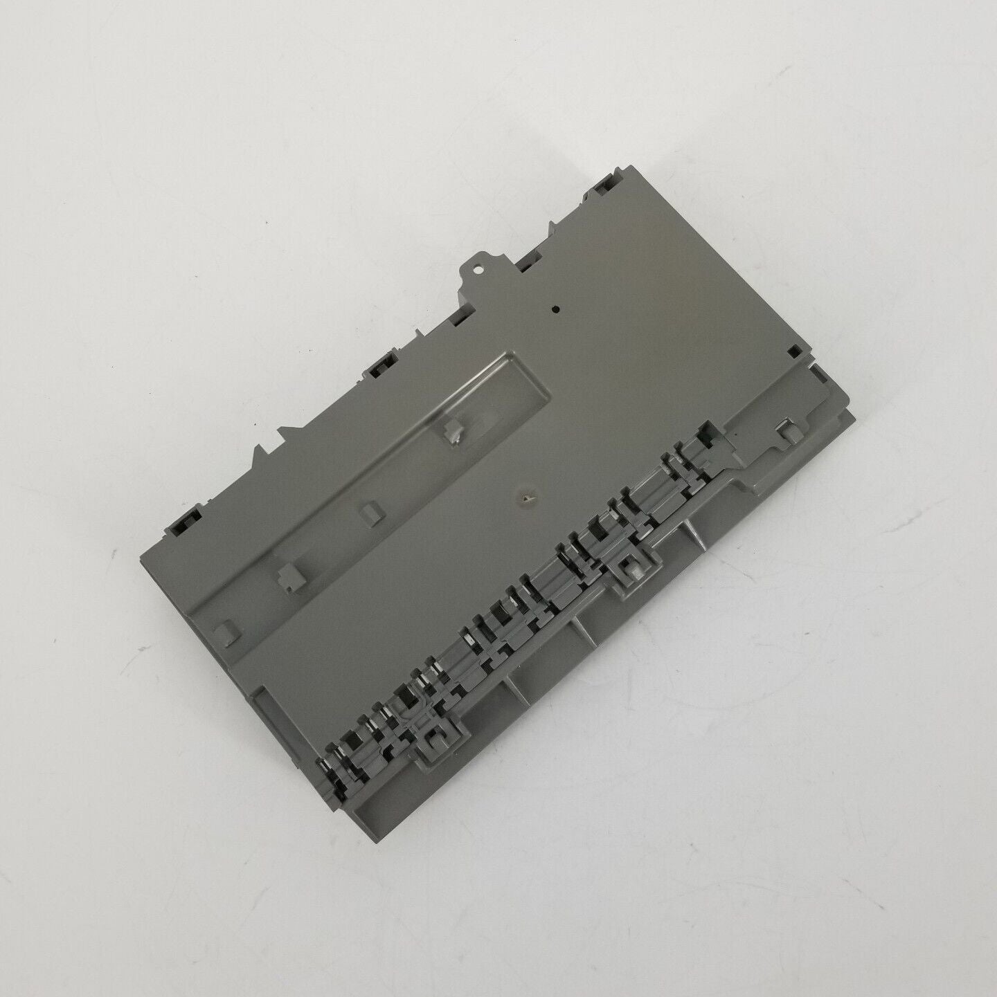 Genuine Replacement for Kenmore Dishwasher Control W10804134