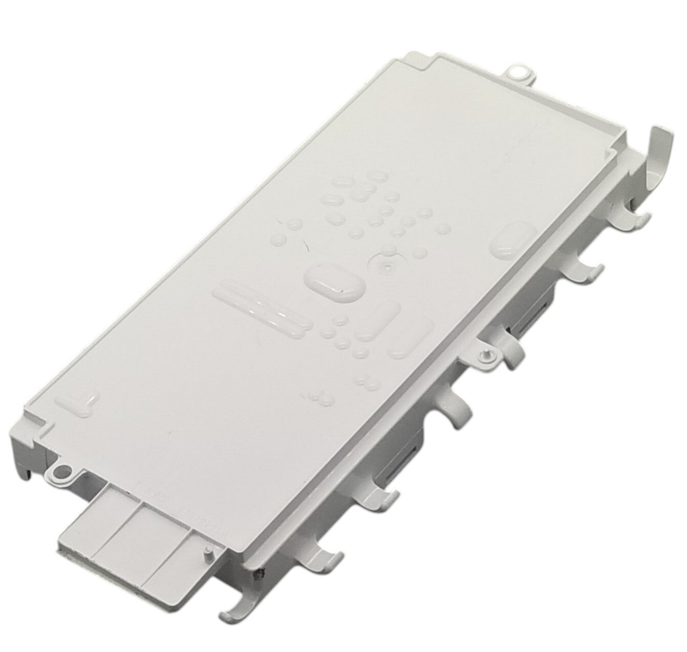 OEM Replacement for Kenmore Washer Control W11030480