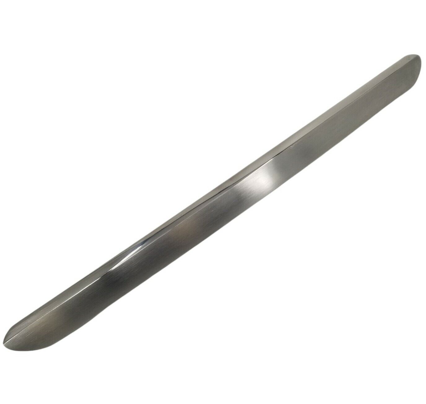 OEM Replacement for Frigidaire Dishwasher Door Handle 154724905