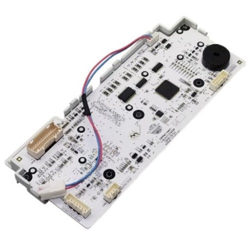 OEM Replacement for LG Fridge Display Control EBR84146401