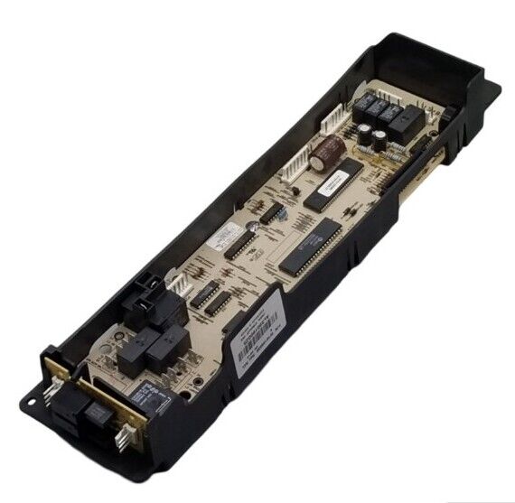 OEM Replacement for Whirlpool Range Control W10105800 ~ ~