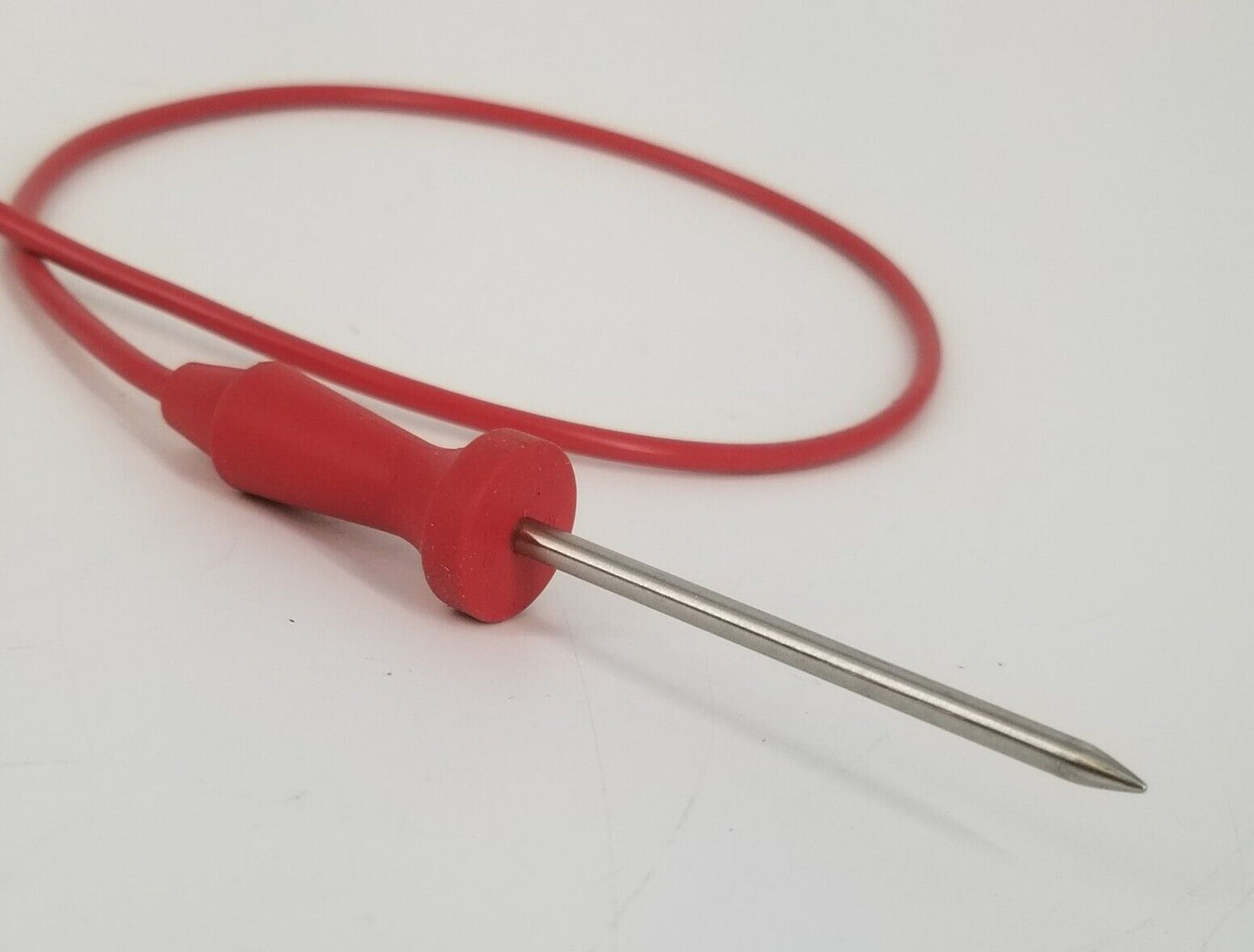 New OEM Replacement for Electrolux Range Probe 5304527535 ~ ~