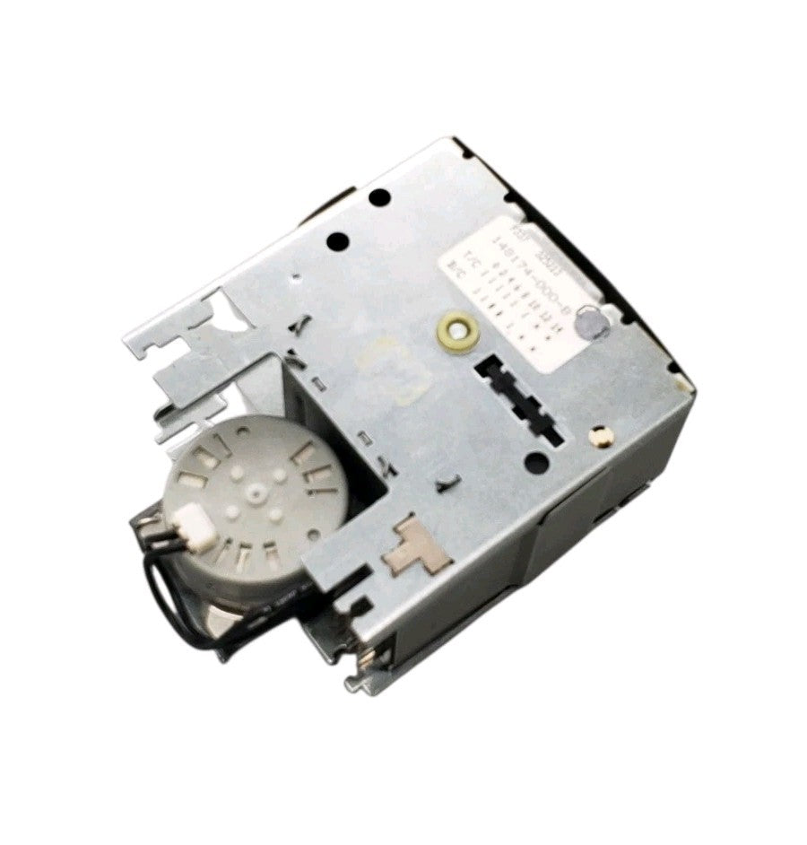 OEM Replacement for Maytag Dryer Timer 148174-000-B -