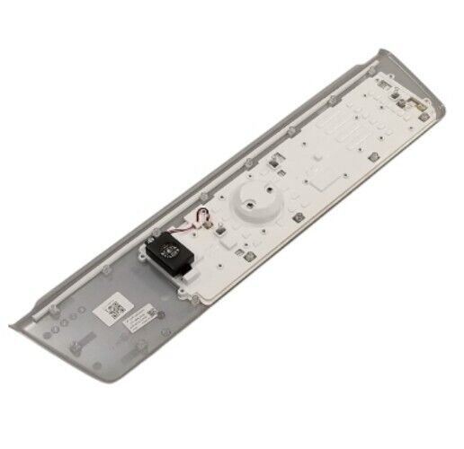 OEM Replacement for Maytag Washer Control W11035067
