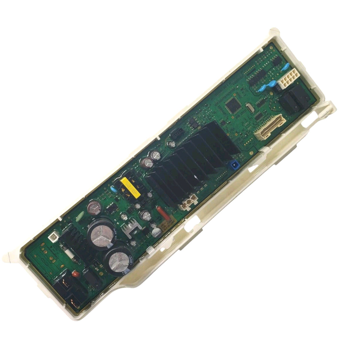 OEM Replacement for Samsung Washer Control DC92-02388R