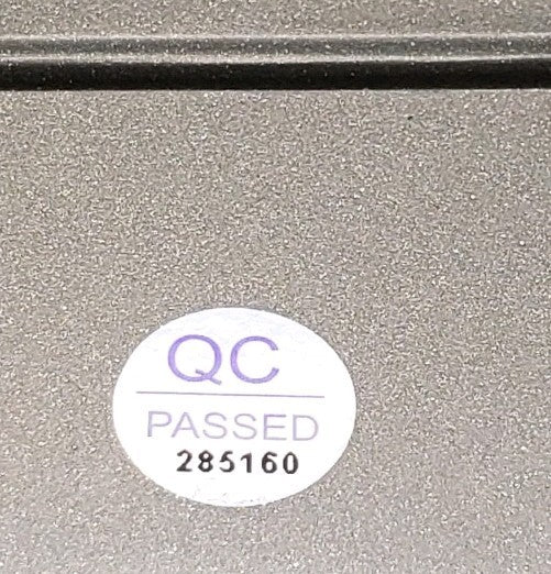 New OEM Replacement for Frigidaire Refrigerator Actuator 5304530689