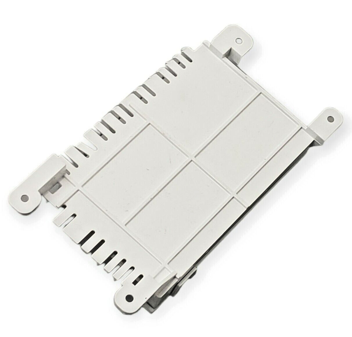 OEM Replacement for Frigidaire Dryer Control EL137190500 ⭐