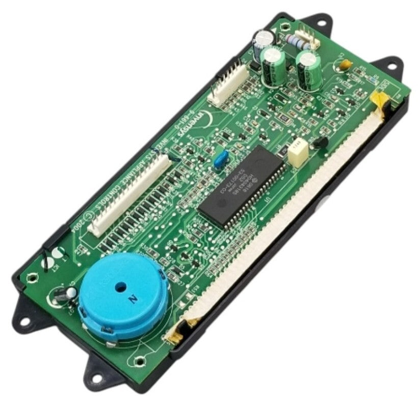 OEM Replacement for Jenn-Air Oven Control 8507P017-60