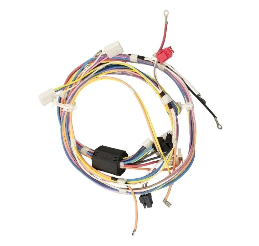 New OEM Replacement for Frigidaire Range Wire Harness A23325002
