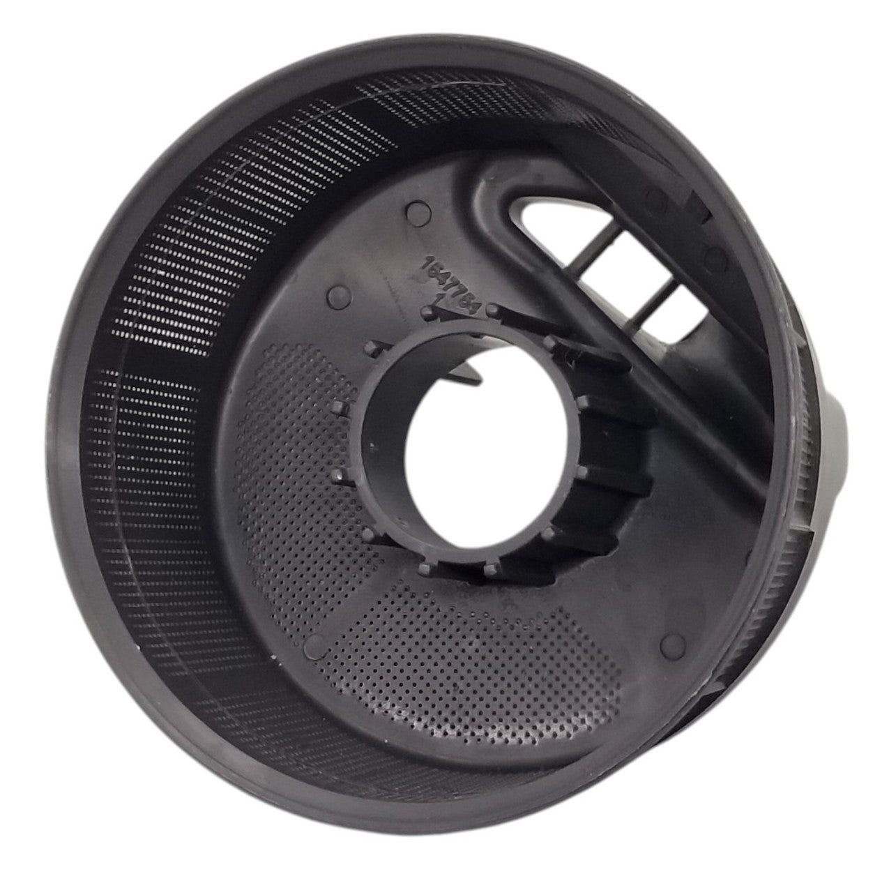 New OEM Replacement for Frigidaire Dishwasher Filter Base 5304532205