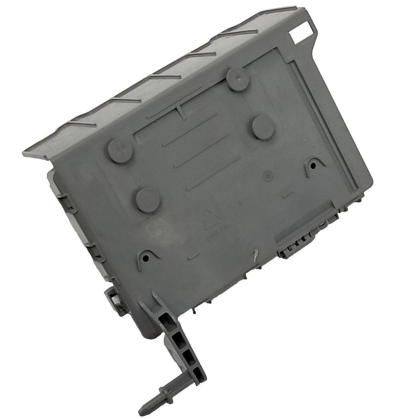 OEM Replacement for Whirlpool Washer Control W10271604 461970252451 -