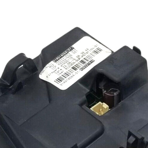 New OEM Replacement for Electrolux Washer Control 5304534270 for ELFW7537AW0 ⭐ ⭐
