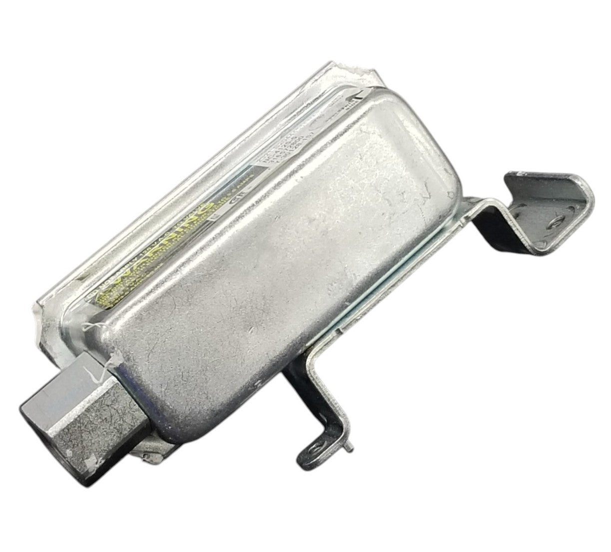 New OEM Replacement for Kenmore Range Gas Valve 316572800