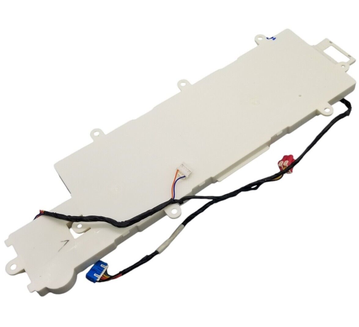 OEM Replacement for LG Dryer User Interface EBR63615909