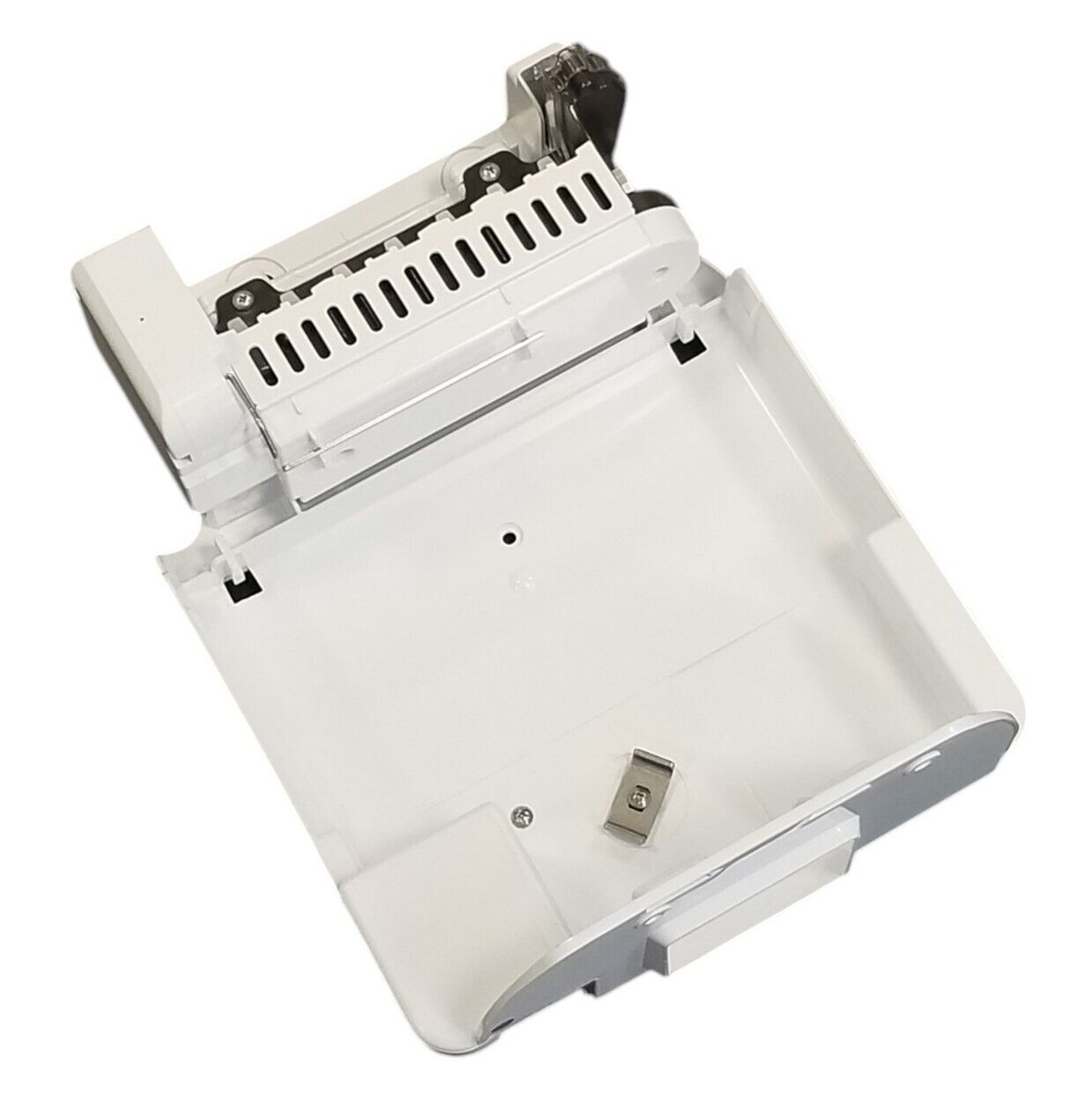 OEM Replacement for LG Fridge Ice Maker Assembly EAU61004410