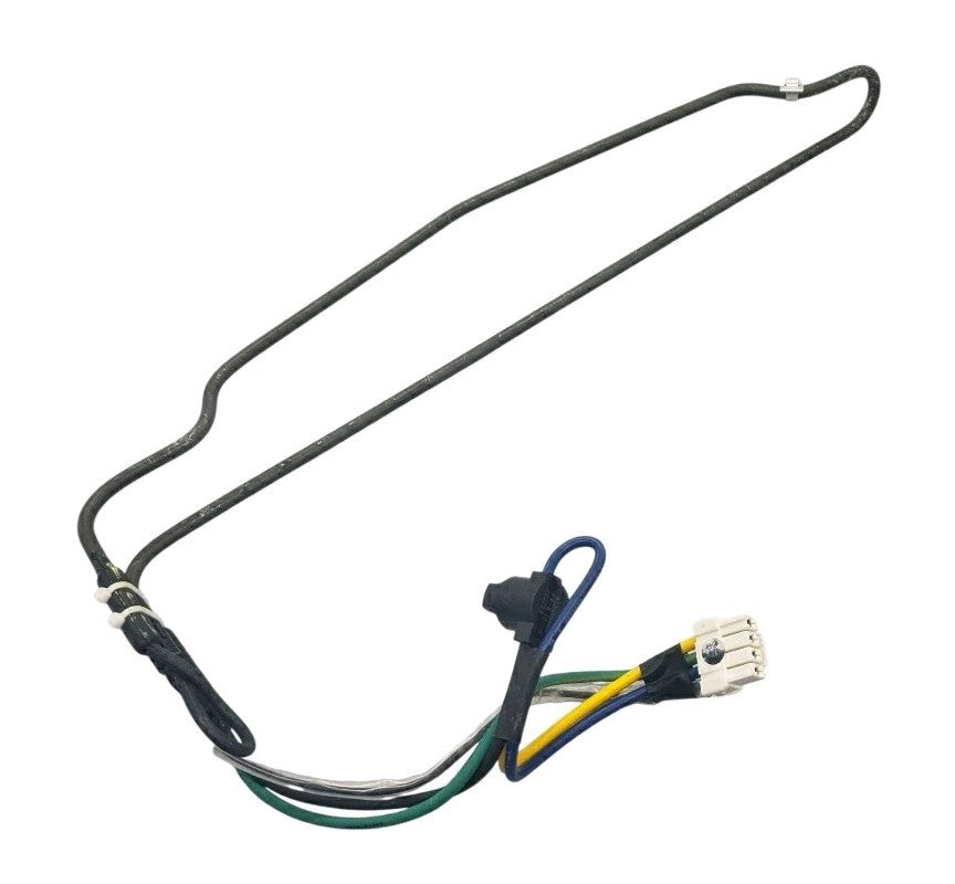 New OEM Replacement for Frigidaire Refrigerator Heater 5304522340