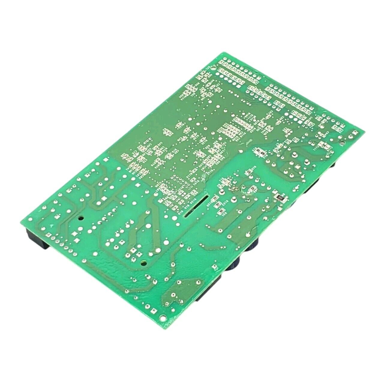 OEM Replacement for GE Fridge Control Board 225D4204G002