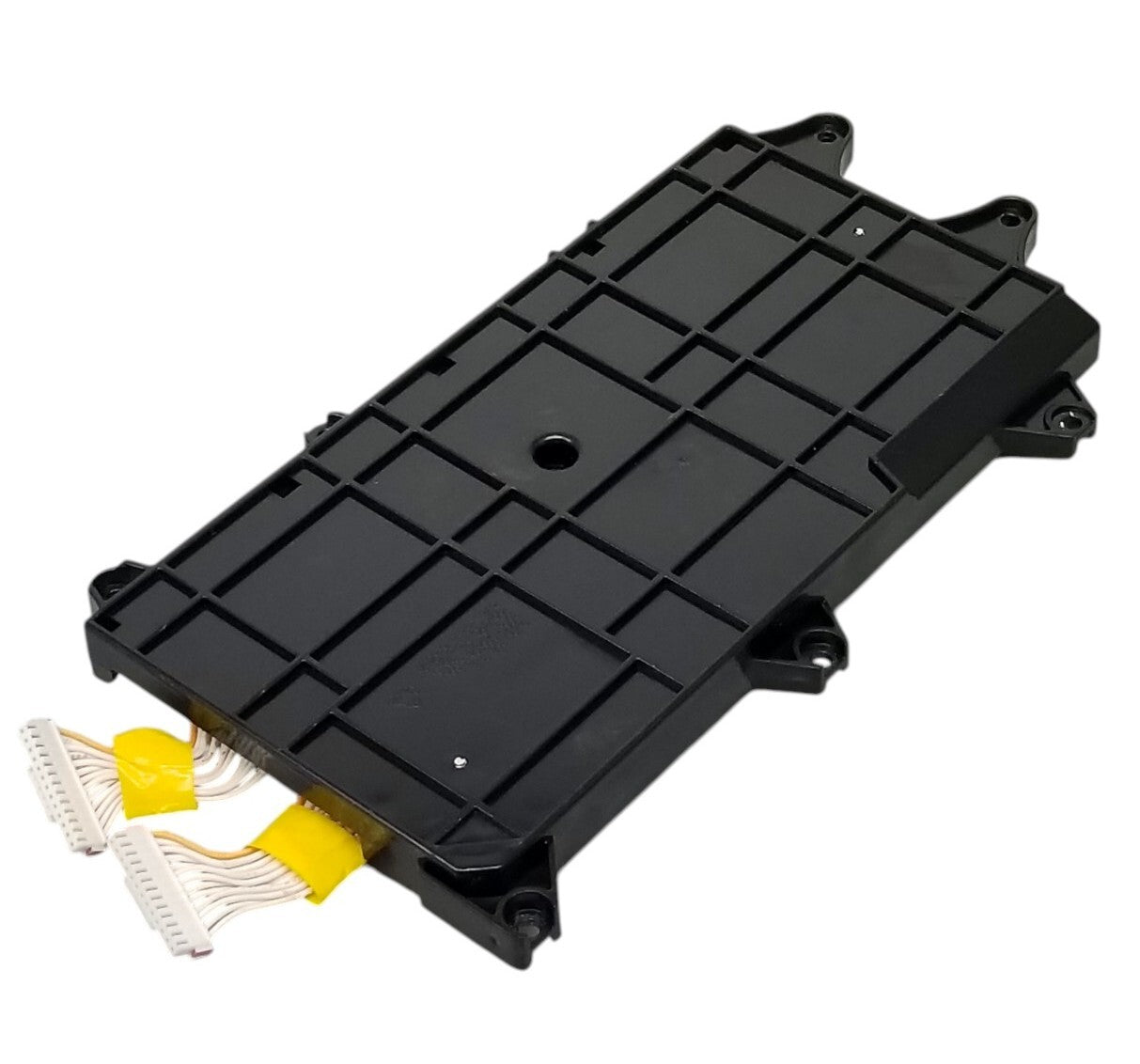 OEM Replacement for Samsung Washer Control DC92-01993A