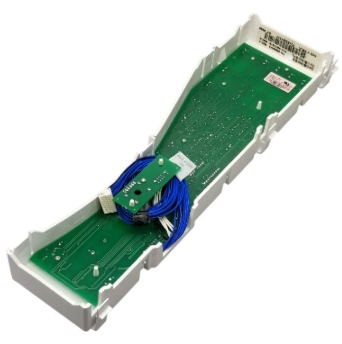 OEM Replacement for Whirlpool Dryer Control 8565244