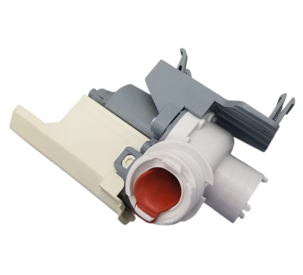 New OEM Replacement for Electrolux Washer Drain Pump 5304514775