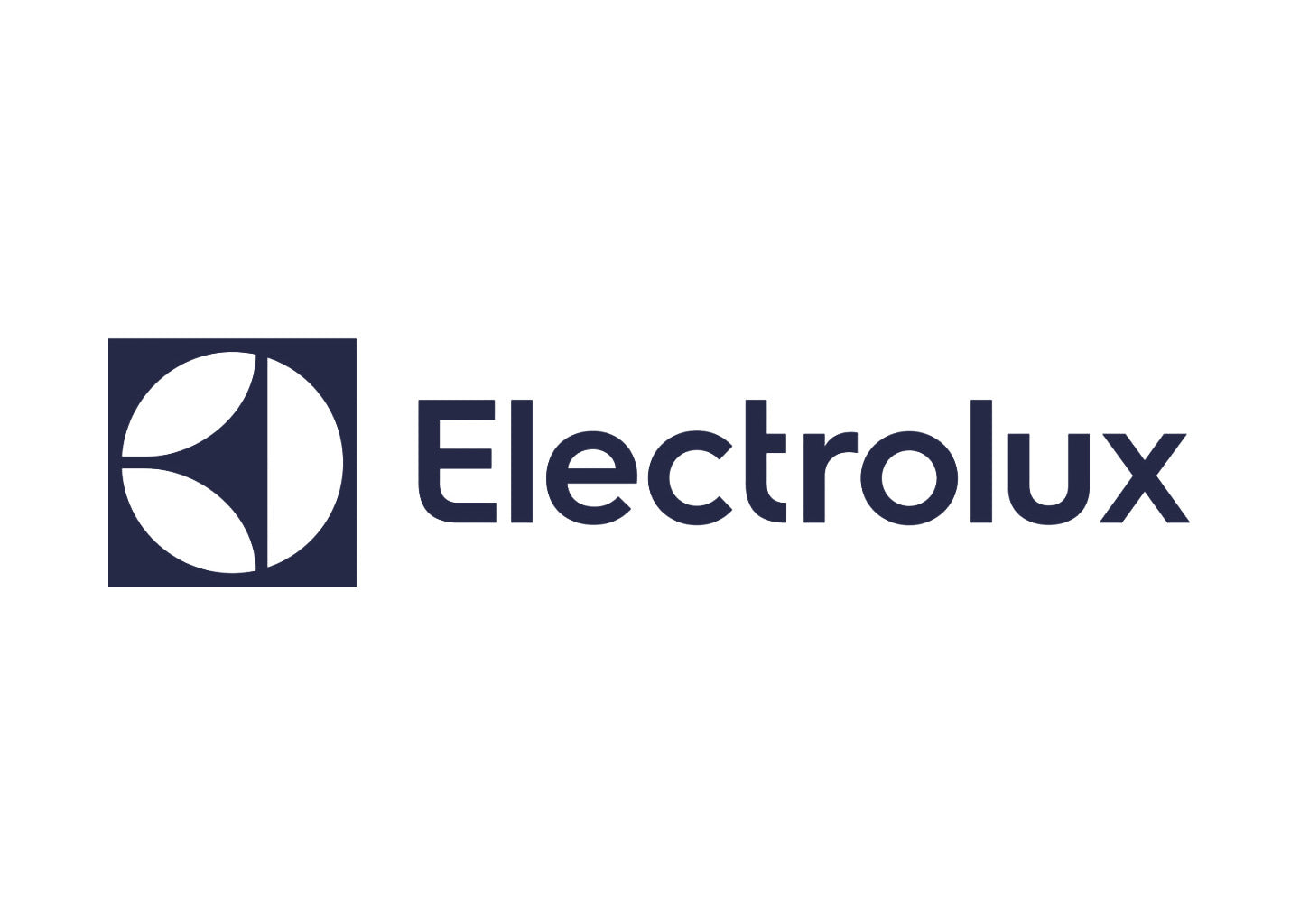 New Genuine OEM Replacement for Electrolux Washer Pump 132510083