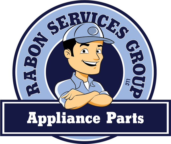 Rabon Services Group