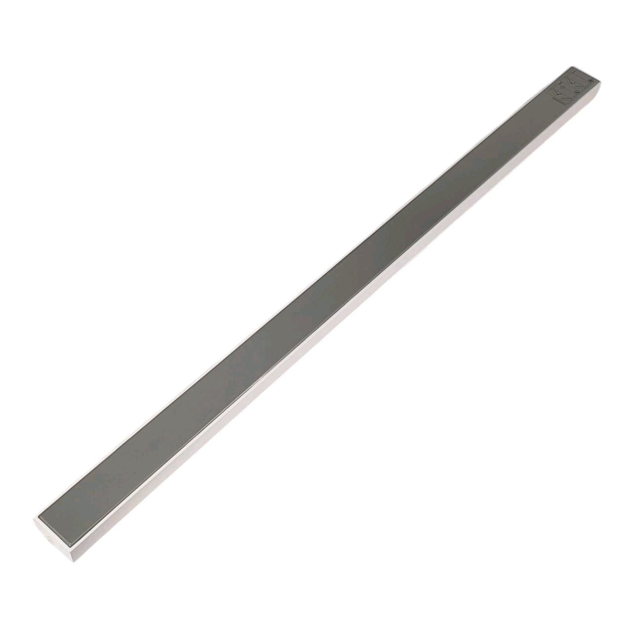 New Genuine OEM Replacement for Haier Fridge Door Mullion WR14X38386