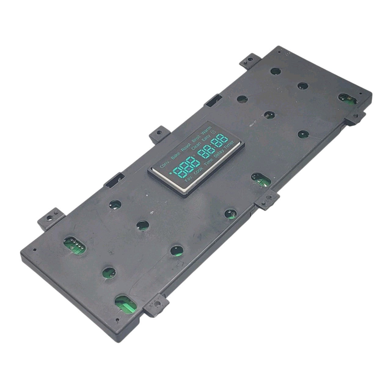 OEM Replacement for Samsung Oven Control DG92-01107C