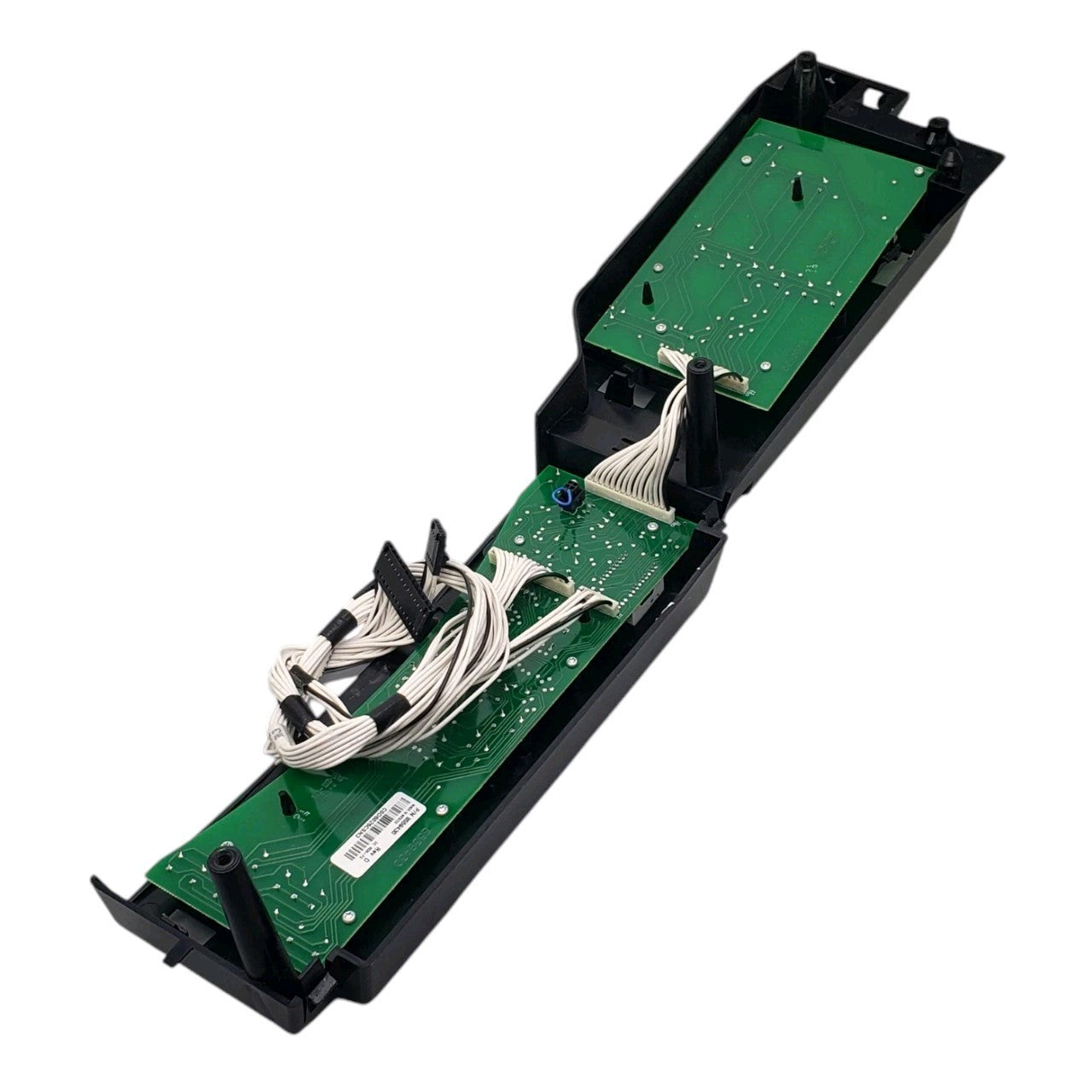 Genuine OEM Replacement for Kenmore Dryer Control 8558758