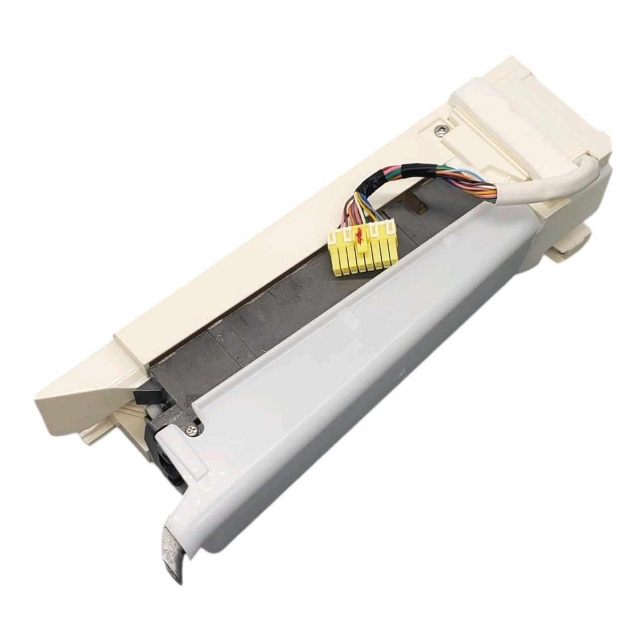 New Genuine OEM Replacement for Samsung Fridge Ice Maker DA97-15217B