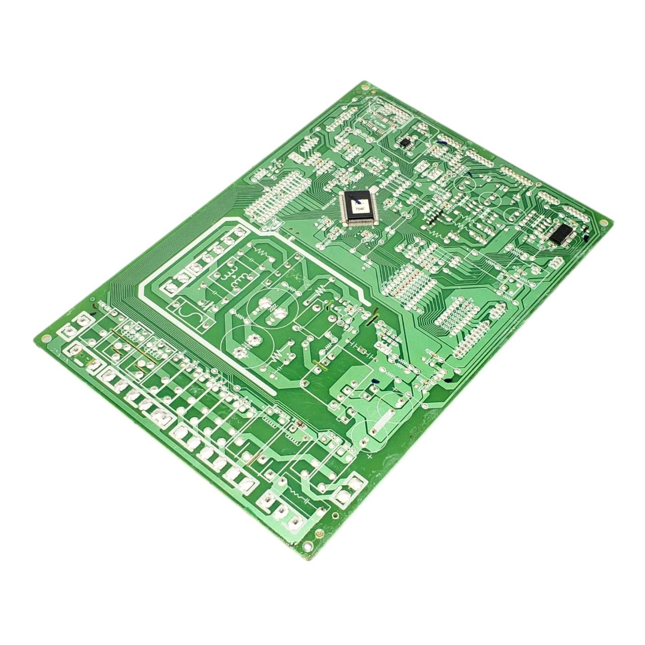 OEM Replacement for Kenmore Fridge Control 40301-0063422-04