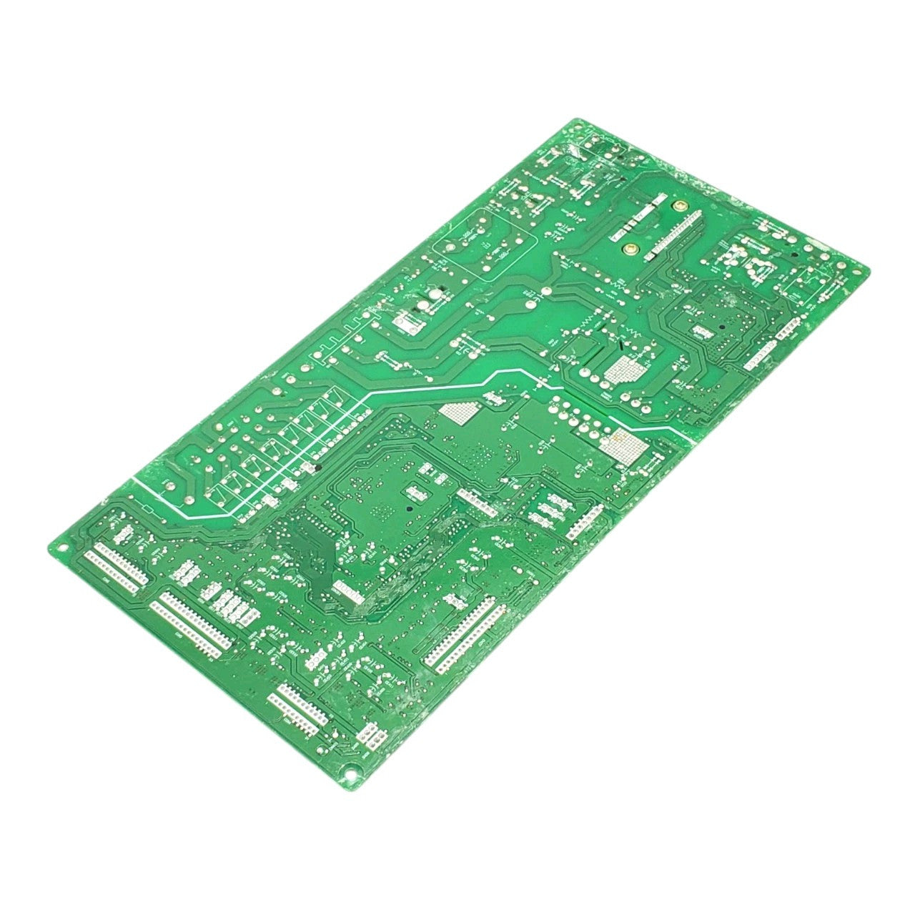 OEM Replacement for LG Fridge Control Board EBR86093764