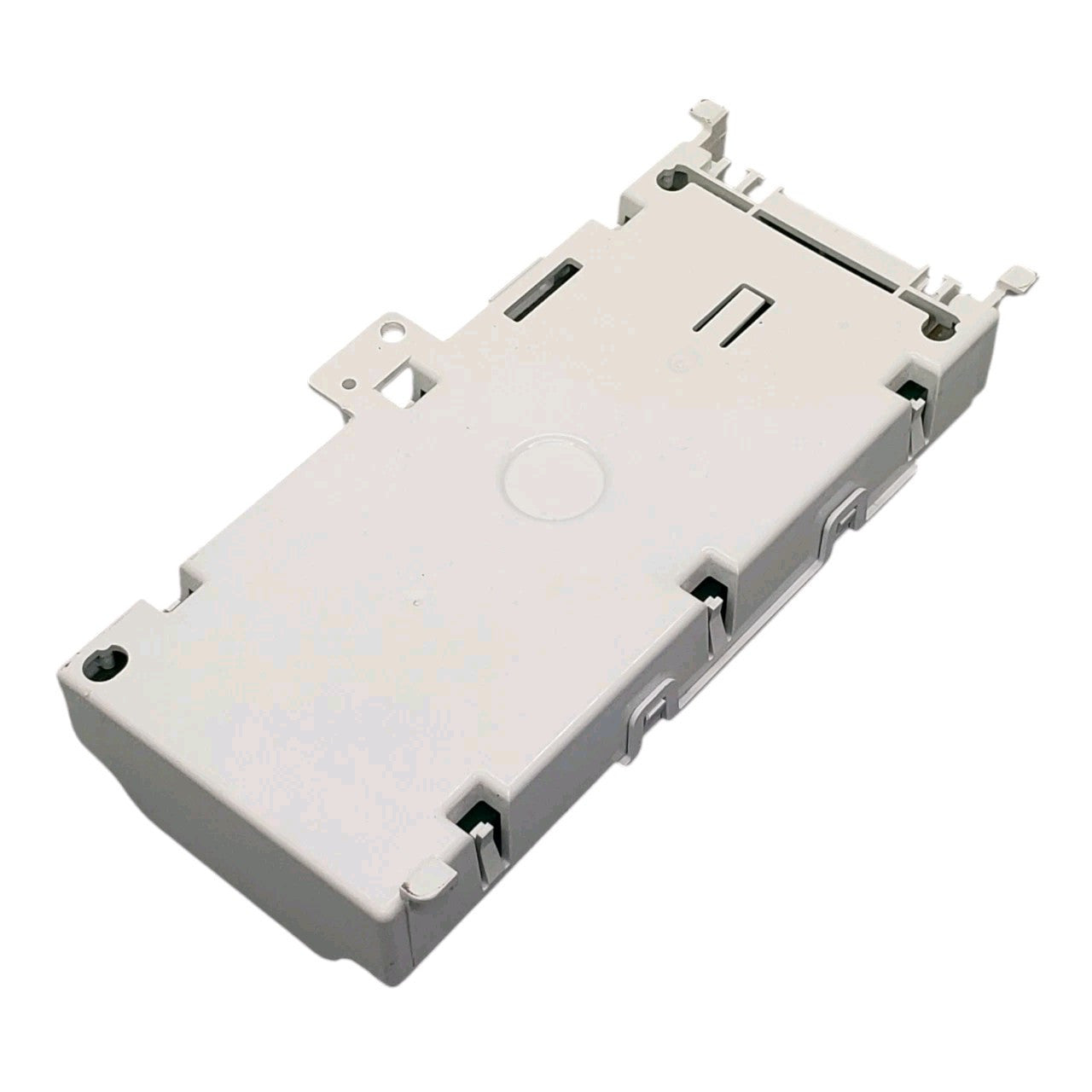 OEM Replacement for Whirlpool Dryer Control W10256720