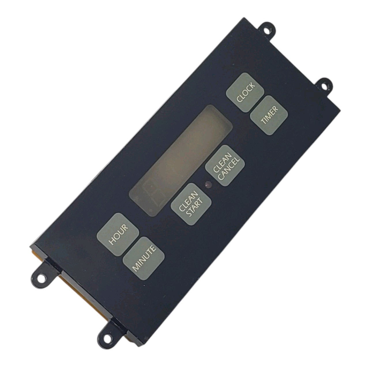 OEM Replacement for Maytag Oven Control 31-315568-07-0