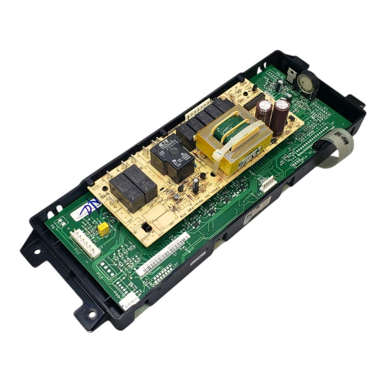 OEM Replacement for Frigidaire Oven Control 316650001
