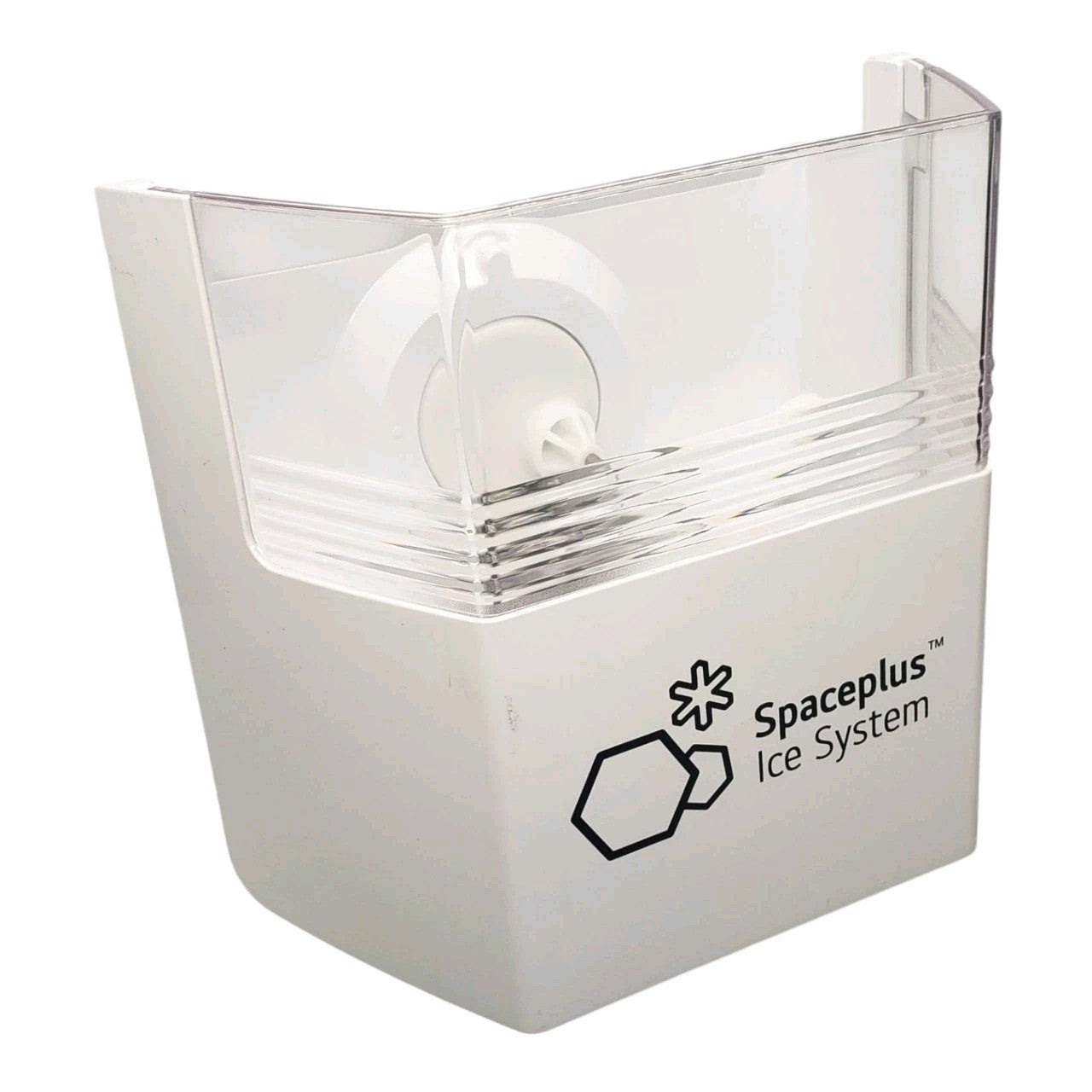 OEM Replacement for LG Fridge Ice Container AKC74069802