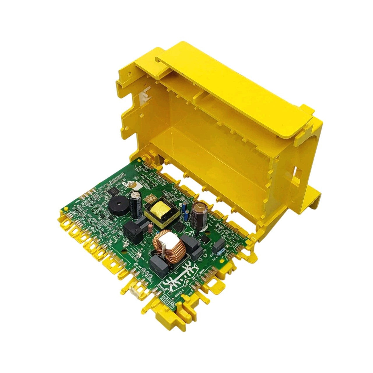 New OEM Replacement for Fisher Paykel Fridge Control Module 847818P