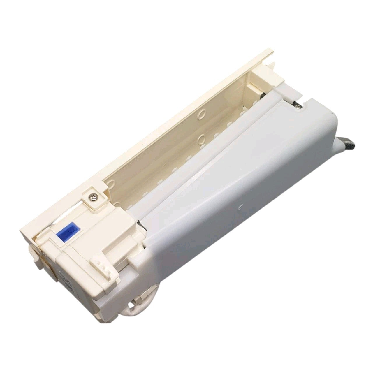 New Genuine OEM Replacement for Samsung Fridge Ice Maker DA97-15217B