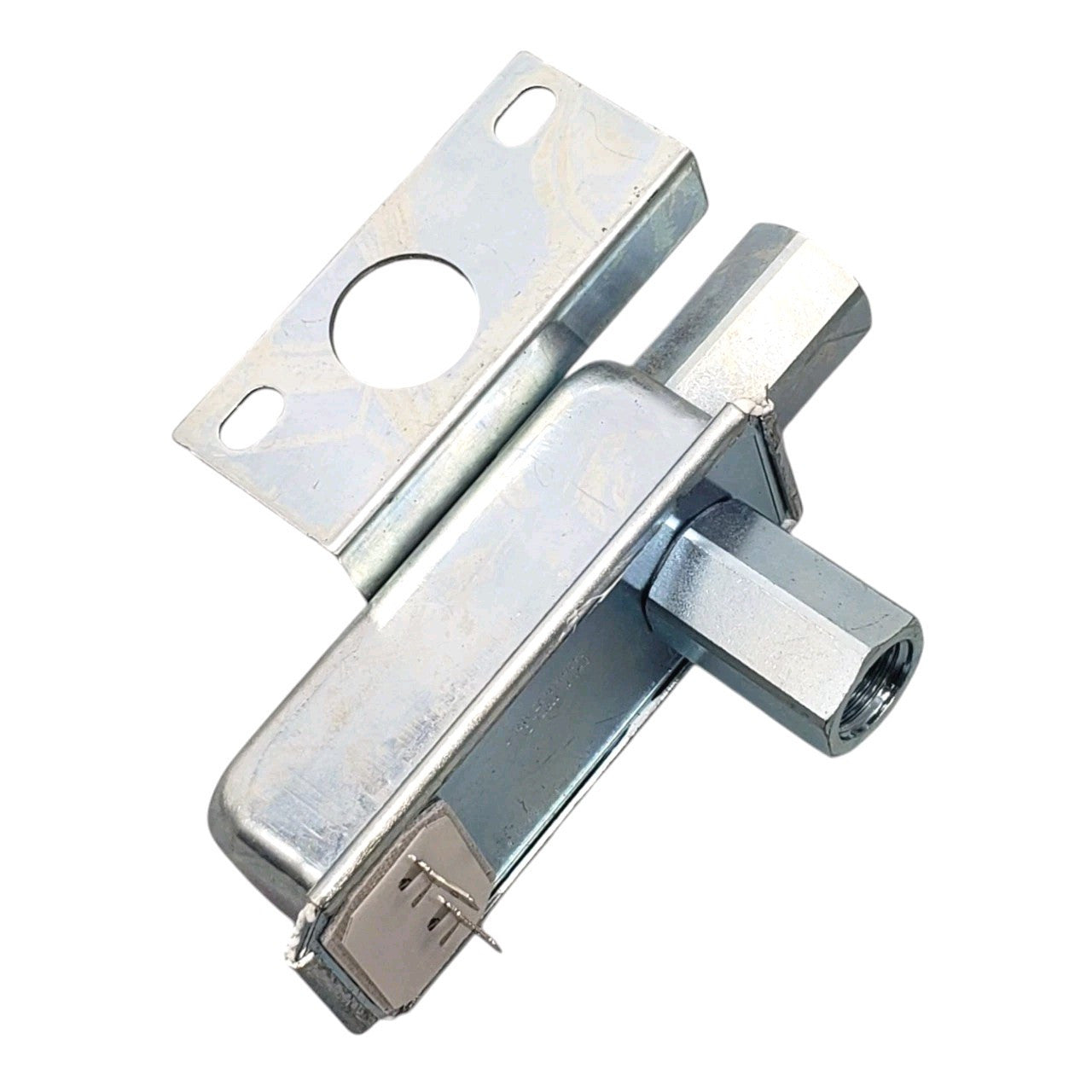 New OEM Replacement for Frigidaire Range Gas Valve A17216401 5304533805