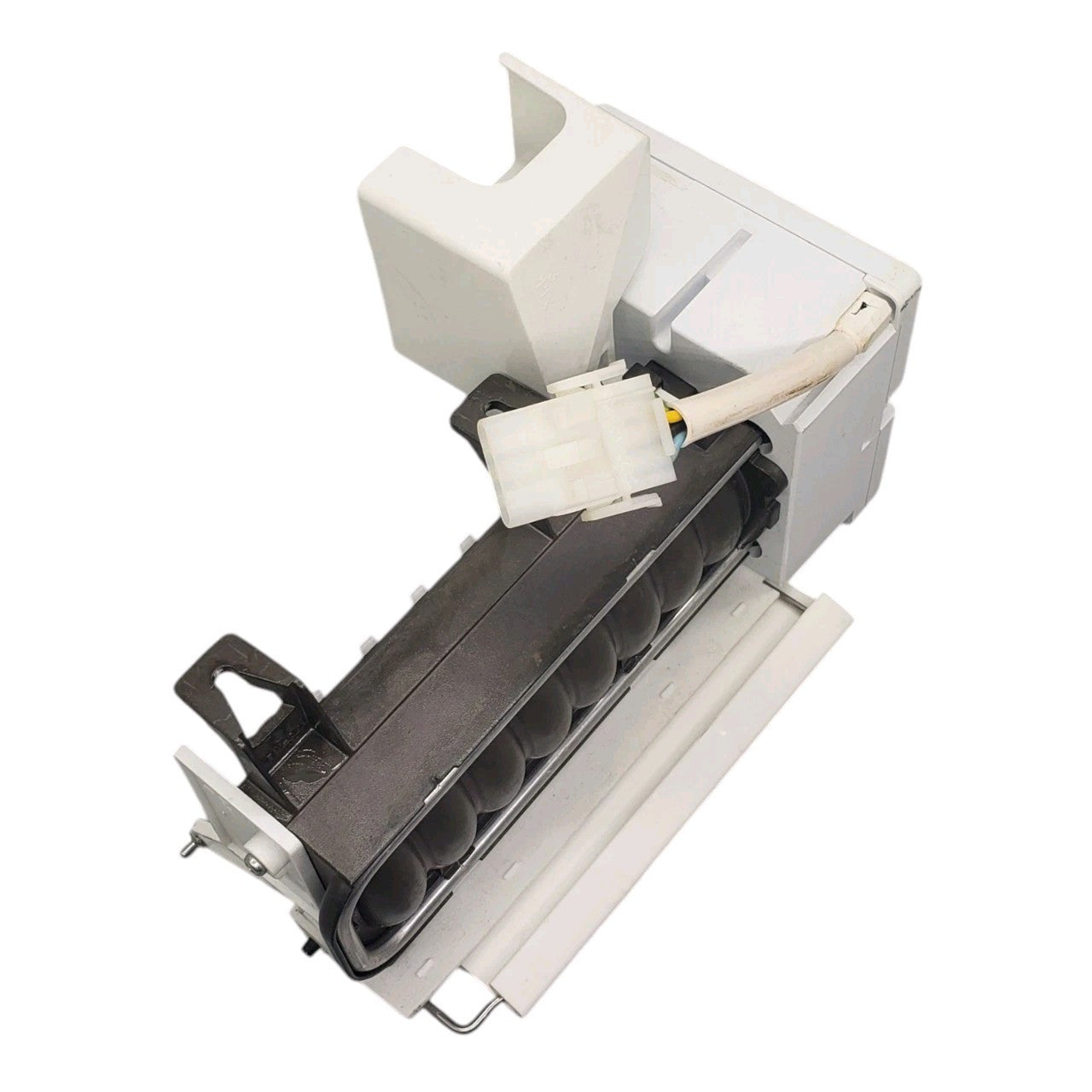 OEM Replacement for Frigidaire Fridge Ice Maker 241709804