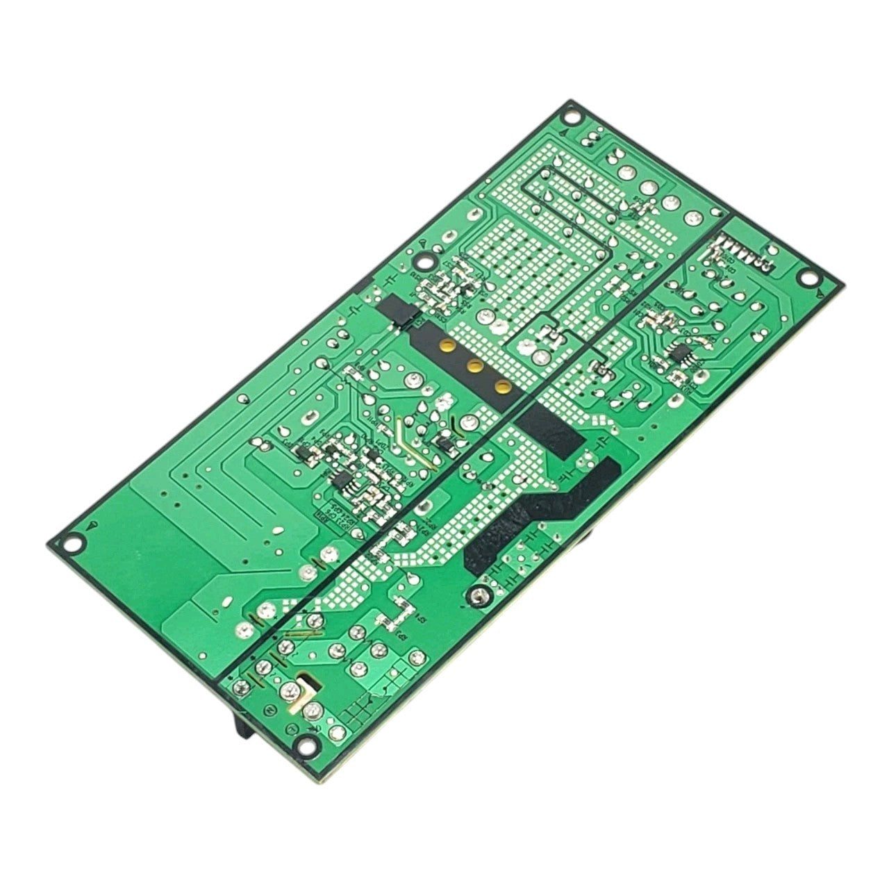 New Genuine OEM Replacement for Samsung Fridge Power Board DA92-00795B